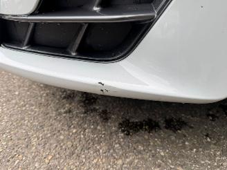 Cupra Leon Nederlandse Kenteken 150pk Led Leder Nieuwe Type Nederlandse Kenteken picture 16