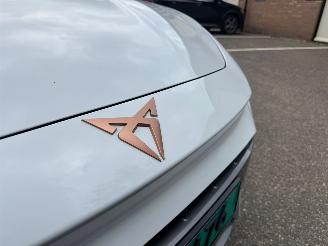 Cupra Leon Nederlandse Kenteken 150pk Led Leder Nieuwe Type Nederlandse Kenteken picture 6