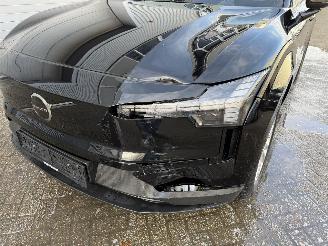 Volvo EX30 EX30 Single Motor Extended Range picture 11