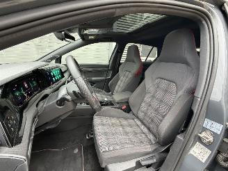 Volkswagen Golf Golf 2.0 TSI DSG GTI Performance Pano airbags ok picture 7