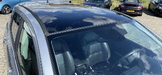Nissan Qashqai 2.0i benzine 4 Wheel Drive + Apk Leder bekleding picture 6