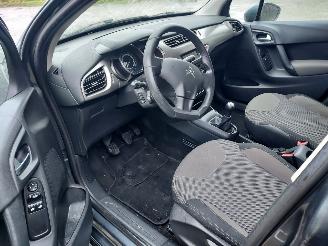 Citroën C3 1.2 VTI Tendance picture 5