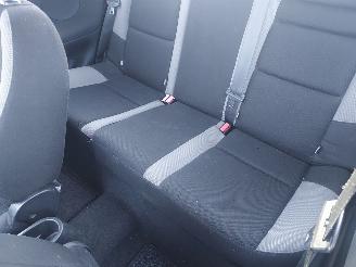 Peugeot 207 1.4 XR Airco picture 7