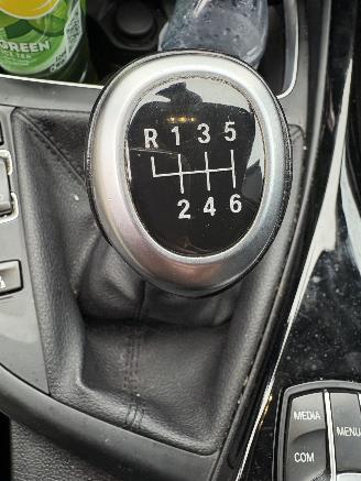 BMW 1-serie F20 picture 7