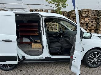 Ford Transit Connect 1.5 eco bleu l1 trend picture 17