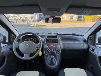 Fiat Panda 1.2 Edizione Cool picture 12