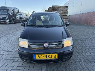 Fiat Panda 1.2 Edizione Cool picture 5