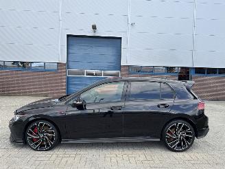 Avarii autoturisme Volkswagen Golf 2.0 GTI 221Kw Clima 2022/2