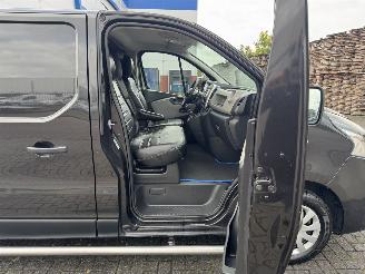 Renault Trafic 1.6 DCI L2H1 Airco - NAVI picture 17