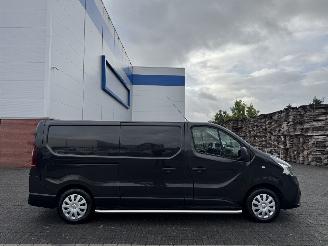 Renault Trafic 1.6 DCI L2H1 Airco - NAVI picture 5