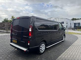 Renault Trafic 1.6 DCI L2H1 Airco - NAVI picture 6