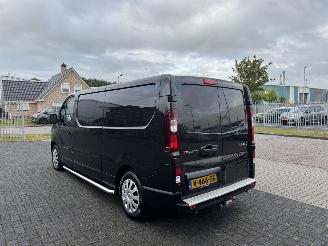 Renault Trafic 1.6 DCI L2H1 Airco - NAVI picture 3