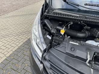 Renault Trafic 1.6 DCI L2H1 Airco - NAVI picture 10