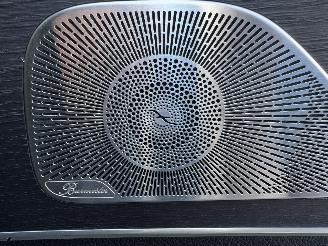 Mercedes GLE 350 de 4MATIC AMG-Line picture 28