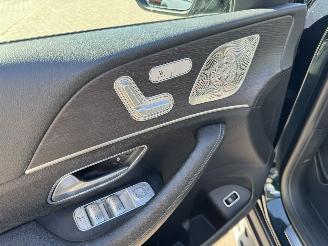 Mercedes GLE 350 de 4MATIC AMG-Line picture 35
