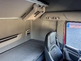 DAF XG+ 480 FT  Euro6 Clima Alcoa picture 24