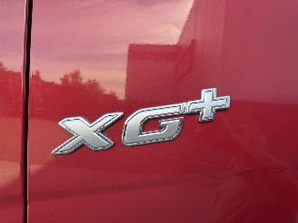 DAF XG+ 480 FT  Euro6 Clima Alcoa picture 9