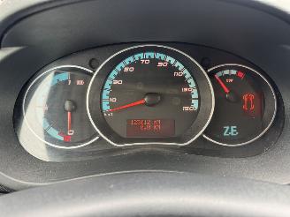 Renault Kangoo Z.E. Maxi  ex. Accu picture 22