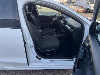 Ford Focus 1.0 Ecoboost ST Line picture 18
