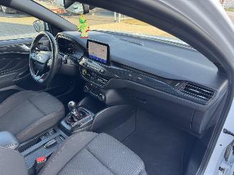 Ford Focus 1.0 Ecoboost ST Line picture 19