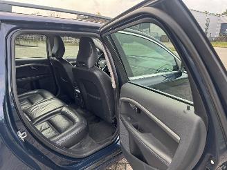 Volvo V-70 2.0 D4 Nordic+ picture 16