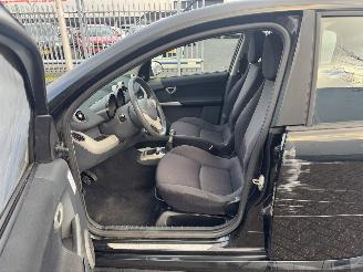 Smart Forfour 1.1 Pulse 55Kw AIRCO picture 10