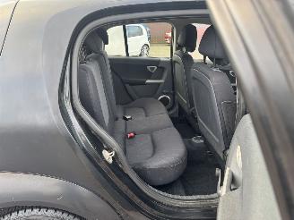 Smart Forfour 1.1 Pulse 55Kw AIRCO picture 16