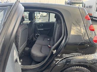 Smart Forfour 1.1 Pulse 55Kw AIRCO picture 12