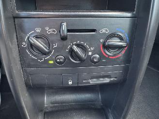 Peugeot 207 SW 1.4 XR AIRCO picture 18