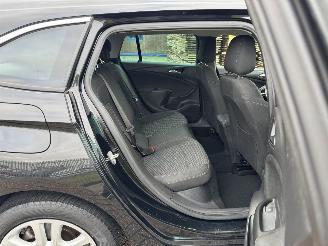 Opel Astra Sports Tourer 1.0 77kw Navi - Clima picture 21