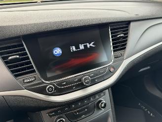 Opel Astra Sports Tourer 1.0 77kw Navi - Clima picture 10