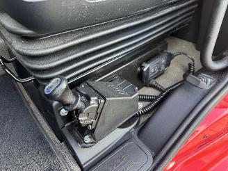 DAF XF 480 FT  Hydrauliek PTO  Zware Vooras picture 36