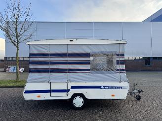 Overige  Gran Paradiso Beach picture 8