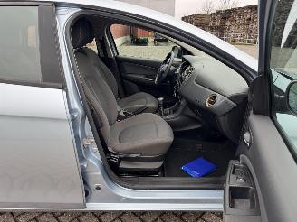 Fiat Bravo 1.4 Dynamic AIRCO picture 19