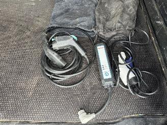 Nissan E-NV200 Optima 40kWh  AIRCO picture 19