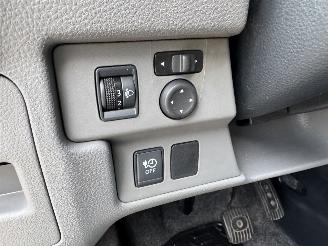 Nissan E-NV200 Optima 40kWh  AIRCO picture 15