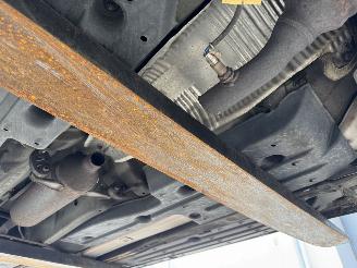 Toyota Prius 1.5 VVT-i  57Kw Airco - Navi picture 21