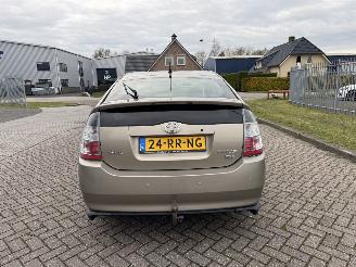 Toyota Prius 1.5 VVT-i  57Kw Airco - Navi picture 7