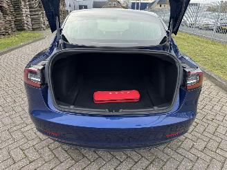 Tesla Model 3  picture 14