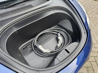 Tesla Model 3  picture 27