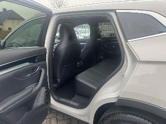 BYD Seal U  picture 20