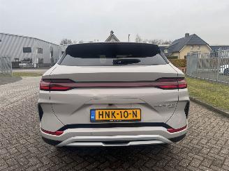 BYD Seal U  picture 8