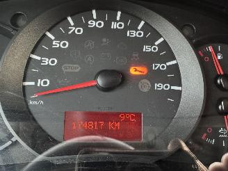 Renault Master 2.3 DCI L2-H2 Navi - Airco - Euro6 picture 27