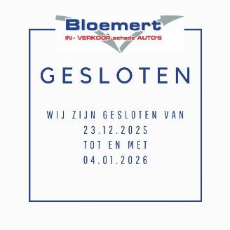 Avarii autoturisme Audi   2025/1