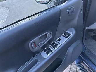 Mitsubishi Pajero 3.0 V6 4x4 LPG picture 13