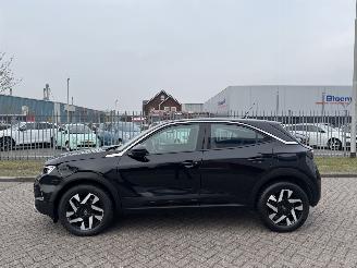 Opel Mokka-E 50 kWh  22.000 km !!!! picture 5