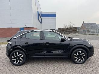Opel Mokka-E 50 kWh  22.000 km !!!! picture 2