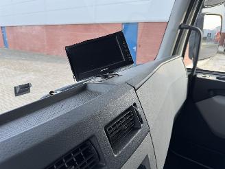 Volvo FE 280 Euro6  THERMO KING picture 29