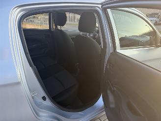 Mitsubishi Space-star 1.2 Cool+ 52Kw picture 16