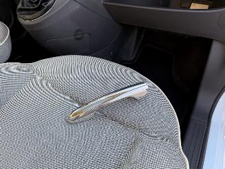 Fiat 500 1.4 16V AIRCO picture 19